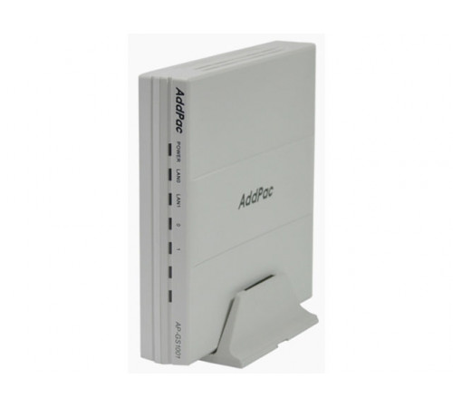 AddPac AP-GS1001A