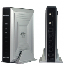 AddPac AP-GS1002A