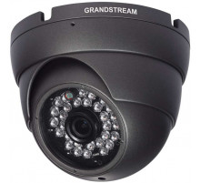 Grandstream GXV3610_FHD