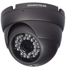 Grandstream GXV3610_FHD