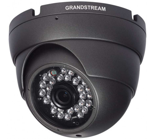 Grandstream GXV3610_FHD