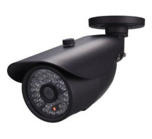 Grandstream GXV3672_HD_36