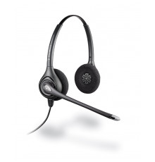 Гарнітура Plantronics SupraPlus HW261N