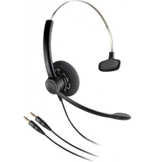 Гарнітура Plantronics Practica SP11 PC