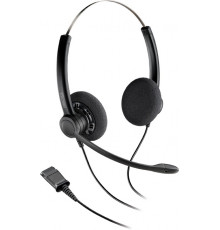 Гарнітура Plantronics Practica SP12-QD