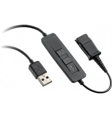 Кабель Plantronics SP USB20 (SP-USB20)