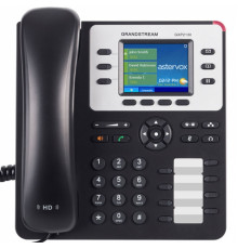 Grandstream GXP2130