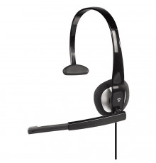 Plantronics Audio 310