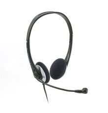 Plantronics Audio 326