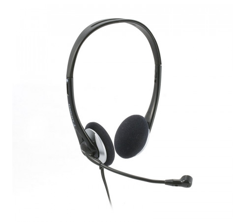 Plantronics Audio 326