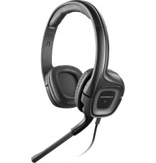 Plantronics Audio 355