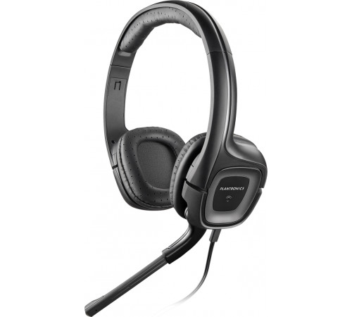 Plantronics Audio 355