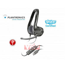 Plantronics Audio 628 USB DSP