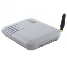 GoIP 1 GSM-VoIP шлюз Hybertone GoIP1 на 1 GSM канал