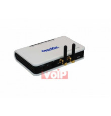 VOIP GSM шлюз OpenVox WGW1002G