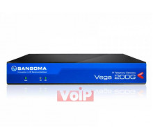 Sangoma VEGA 200G