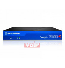 Sangoma VEGA 200G
