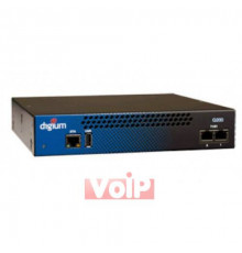 Digium G200