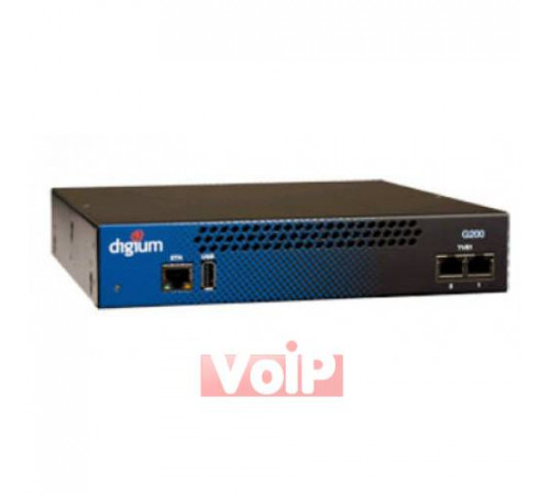 Digium G200