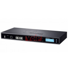 IP АТС Grandstream UCM6510 PRI (E1/T1/J1)