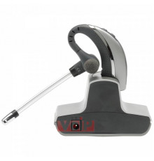 Plantronics Savi 430