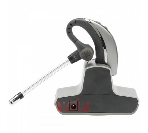 Plantronics Savi 430