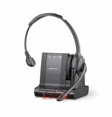 Plantronics Savi 710 бездротова DECT Multipoint гарнітура