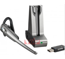 Plantronics Savi Go WG101 Bluetooth Multipoint гарнітура
