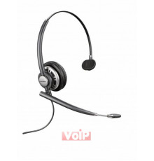 Plantronics HW291N