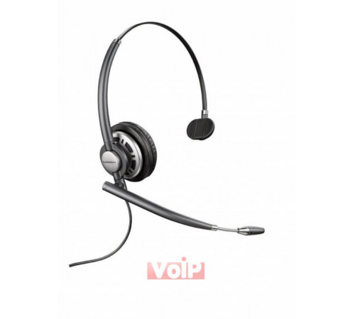 Plantronics HW291N