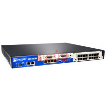 Juniper SSG-320M-SB