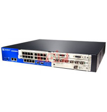 Juniper SSG-350M-SB