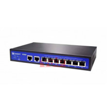 Маршрутизатор Juniper SSG-5-SH міжмережевий екран