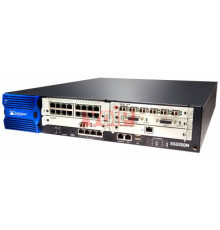 Juniper SSG-550M-SH