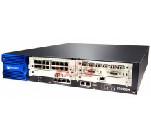 Juniper SSG-550M-SH-N-TAA