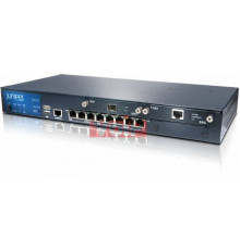 Juniper SRX220H