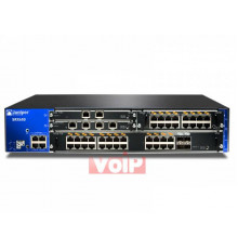 Juniper SRX650-BASE-SRE6-645AP