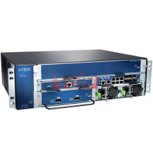 Juniper SRX1400BASE-GE-AC