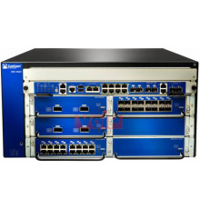 Juniper SRX3600BASE-DC