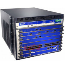 Juniper SRX5600BASE-DC