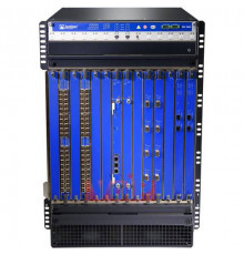 Juniper SRX5800BASE-AC