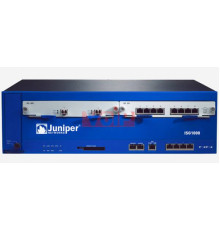 Juniper NS-ISG-1000В