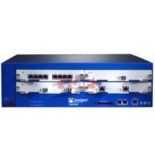 Juniper NS-ISG-2000B