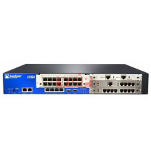 Juniper J2350-JB-SC