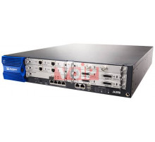 Juniper J4350-JB-DC