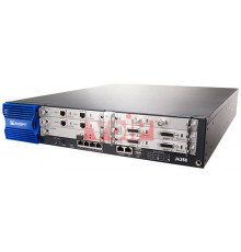 Juniper J4350-JB-DC