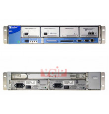 Juniper M7i-AC-2GE-P