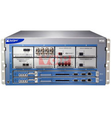 Juniper M10iBASE-AC