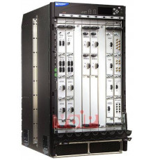 Juniper M320BASE-AC