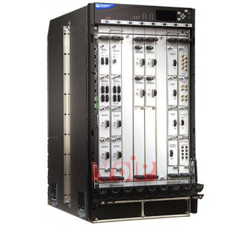 Juniper M320BASE-DC